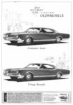 Oldsmobile 1965 25-13.jpg